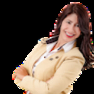 Meet your Posher, Argelemar